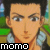 Momo-chan the Pedophile
