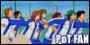Prince of Tennis - United in ph33r of Inui's Juice
